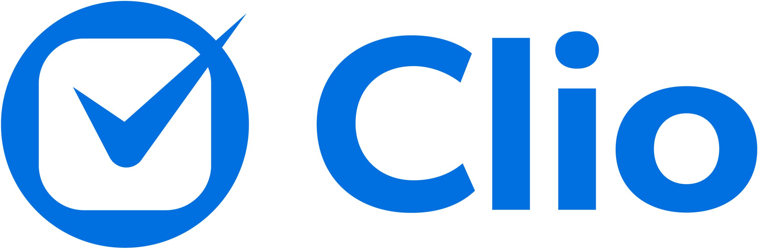 Case management