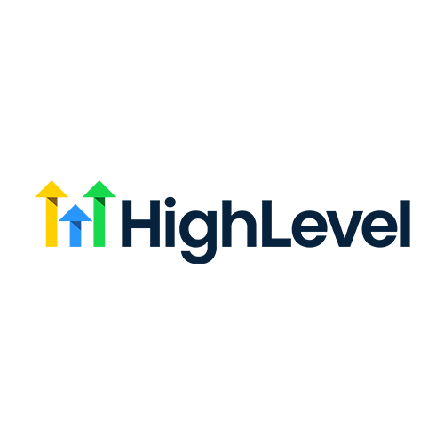 CRM, Sales, lead generation, all in one platform