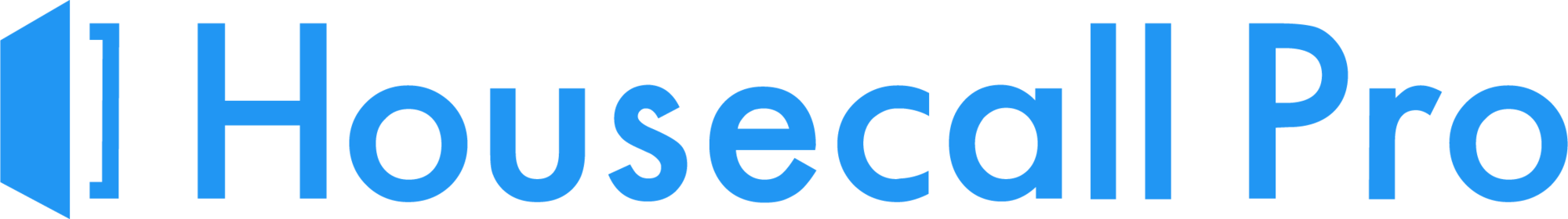 Job management and scheduling platform