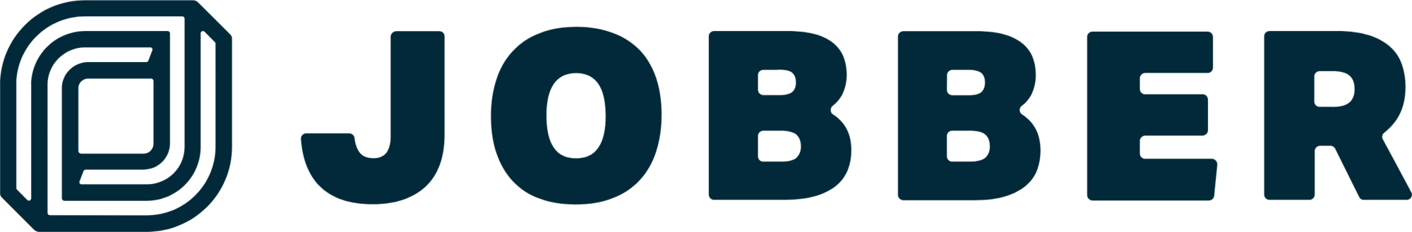 Job management and scheduling platform