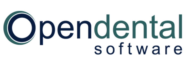 Open source EHR platform
