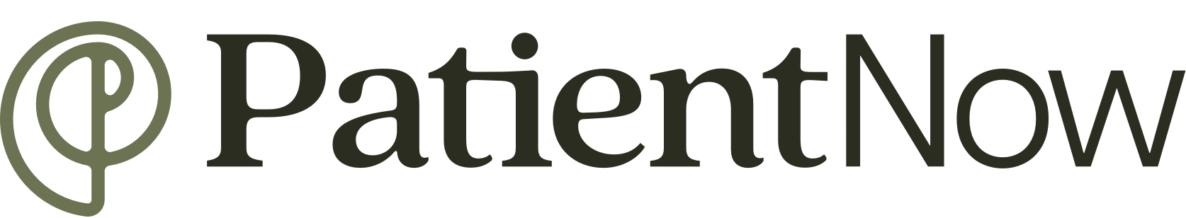CRM and marketing platform