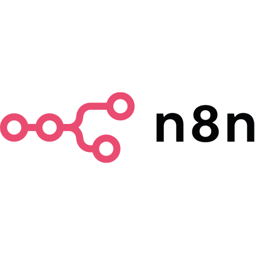 n8n