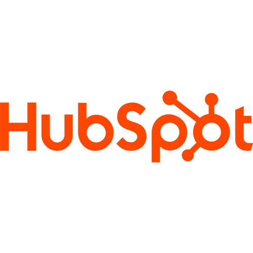 HubSpot