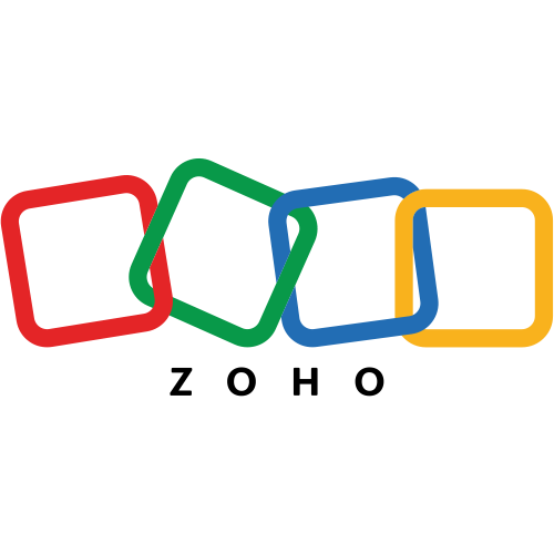 Zoho