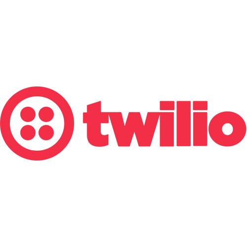 Twilio