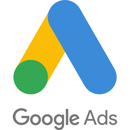 Google Ads