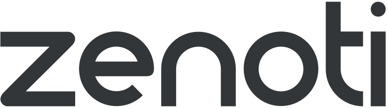 Communication platform
